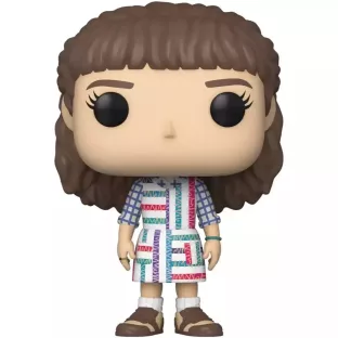 Eleven