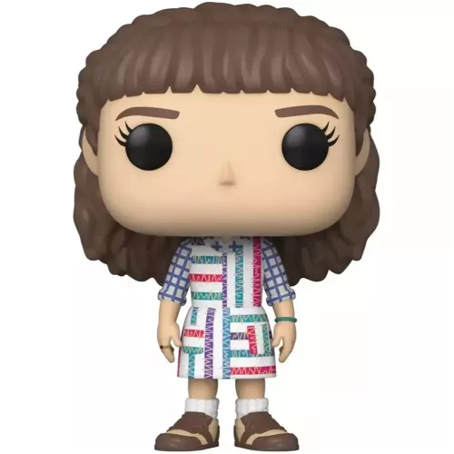 Funko Pop! Eleven #1238 Netflix Stranger Things Television