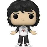 Mike image