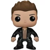 #123  Angel - Collectible Figure