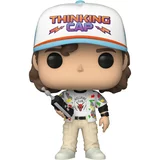 Dustin image