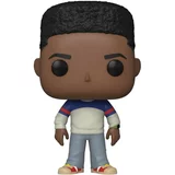 Lucas image
