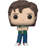 Steve image