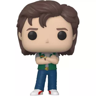 Steve