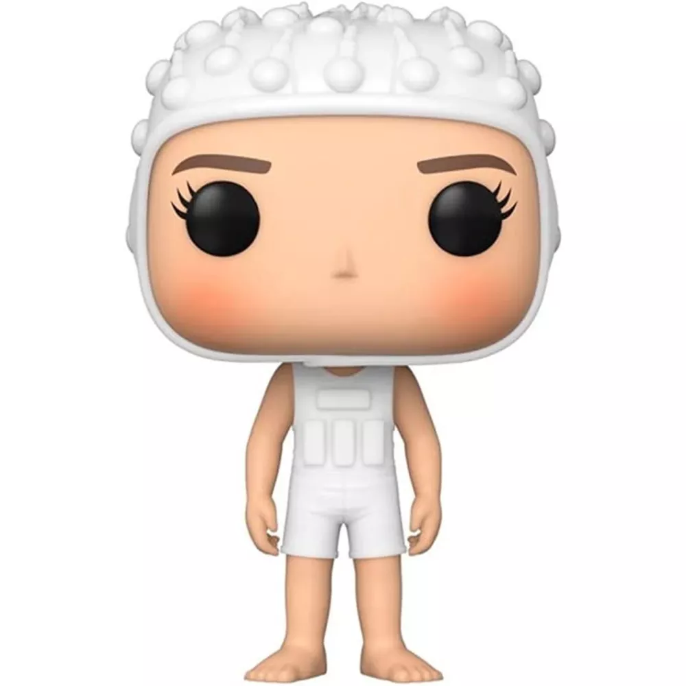 Eleven