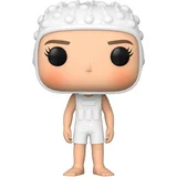 Eleven