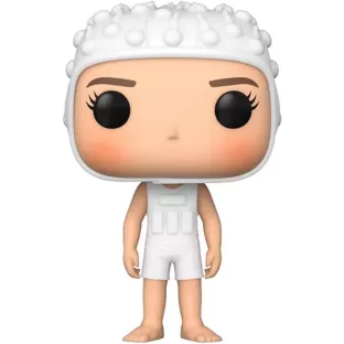 Eleven