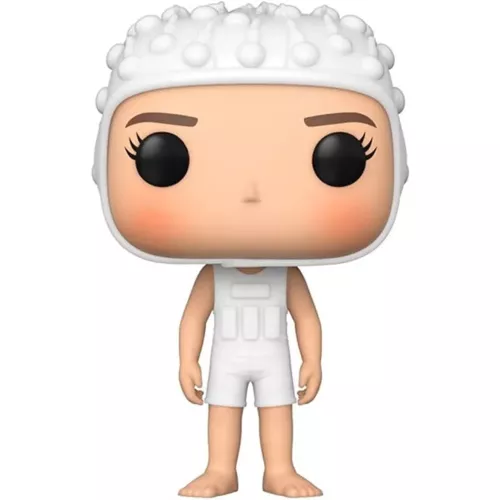 Eleven