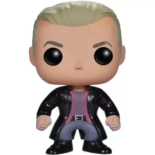 Spike