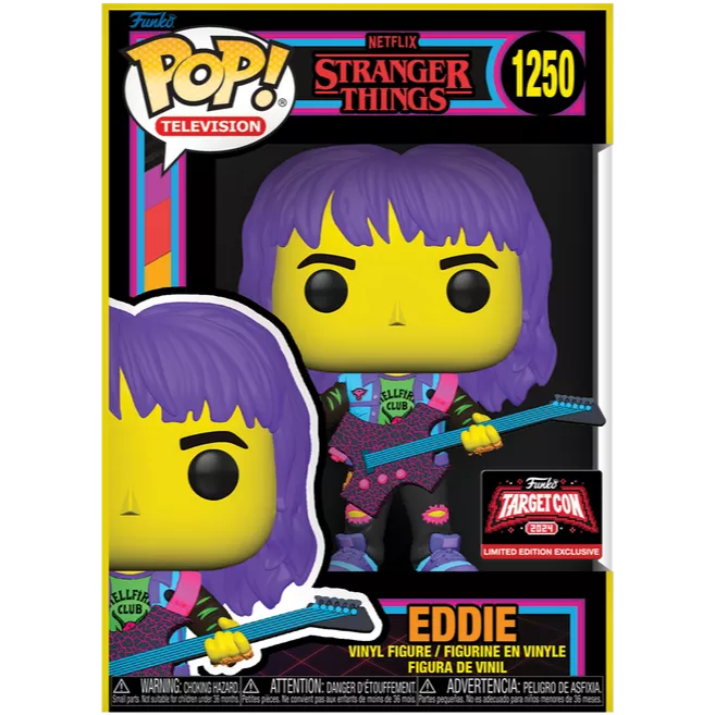 Eddie Box