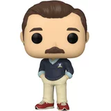 Ted Lasso