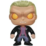 Vampire Spike
