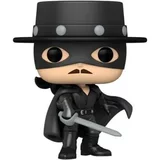 Zorro