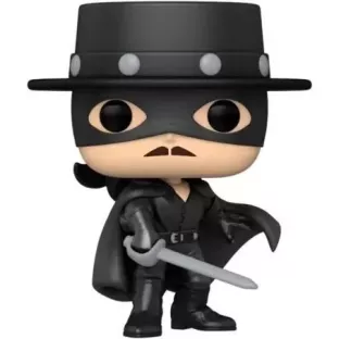 Zorro