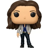 Olivia Benson image
