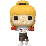 Phoebe Buffay