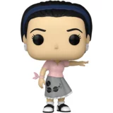 Monica Geller