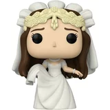 #1280  Rachel Green - Collectible Figure