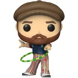 Coach Beard