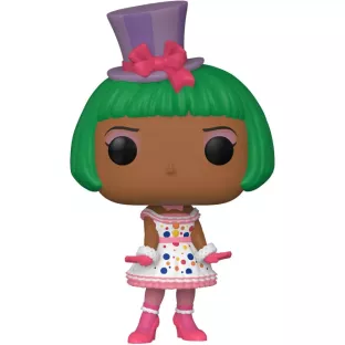 Kelly Kapoor