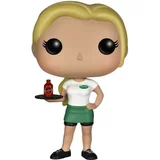 #128  Sookie Stackhouse - Collectible Figure