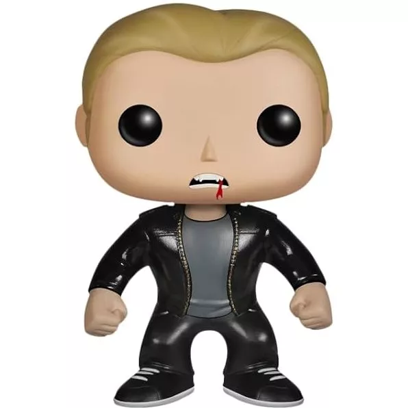 Eric Northman