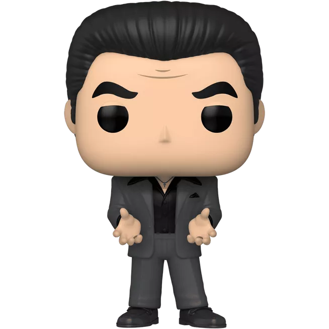 Silvio Dante