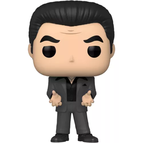 Funko Pop! Silvio Dante #1292 The Sopranos Television