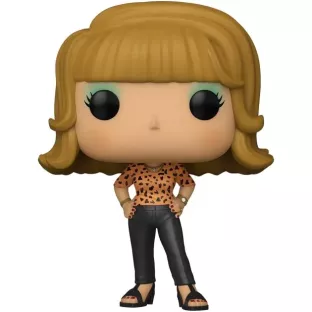 Carmela Soprano