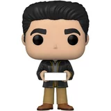 Christopher Moltisanti