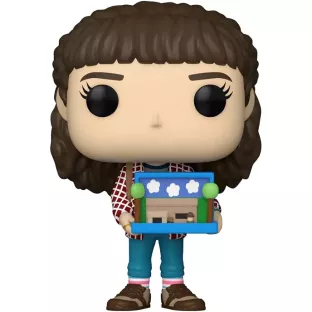 Eleven