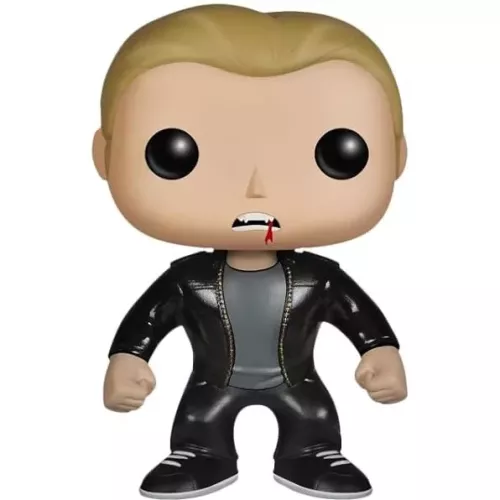 Eric Northman