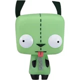 Gir