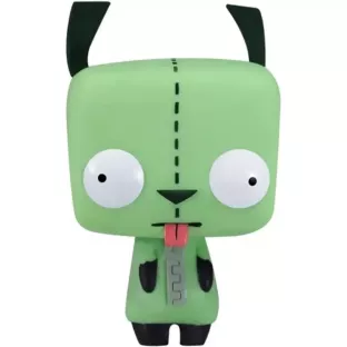 Gir