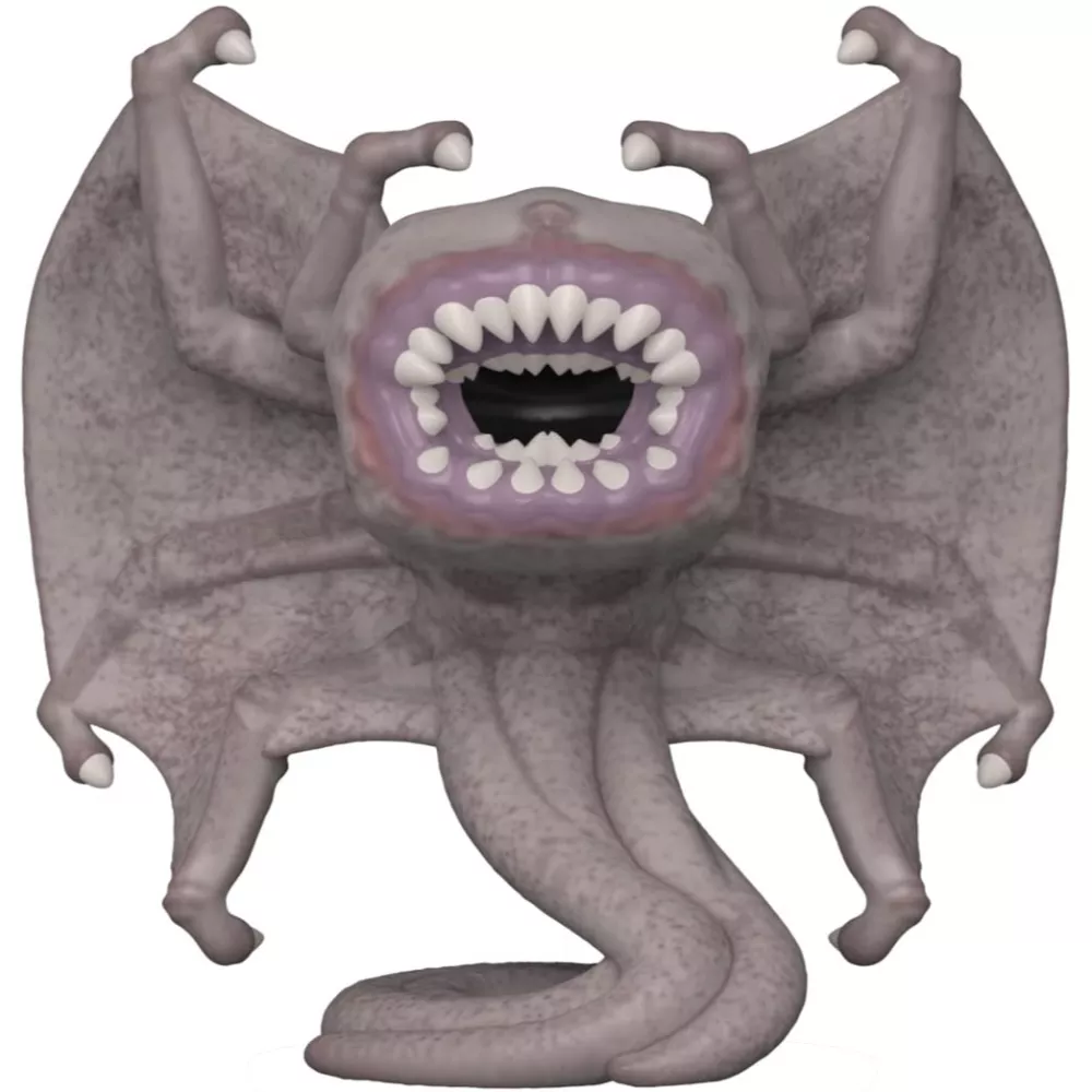 Demobat