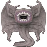 Demobat