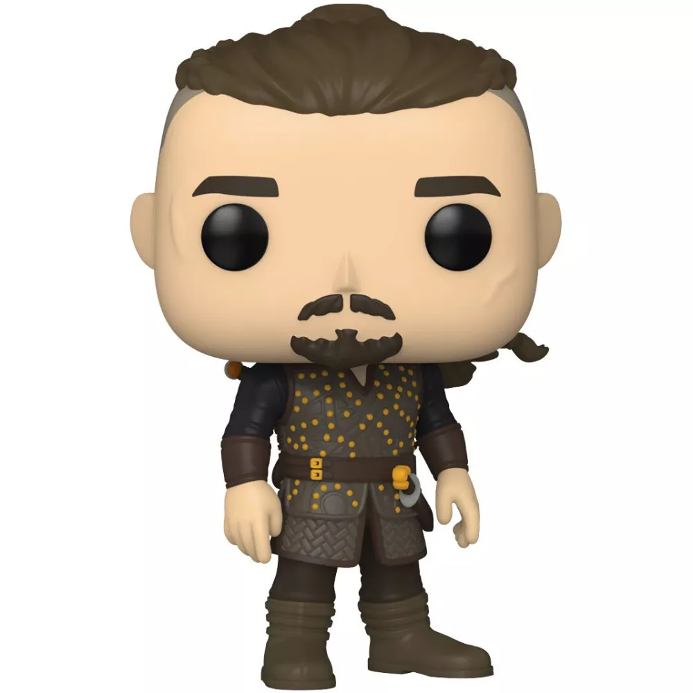 Uhtred