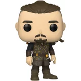 Uhtred image