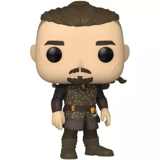Uhtred