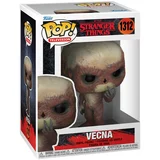 Vecna