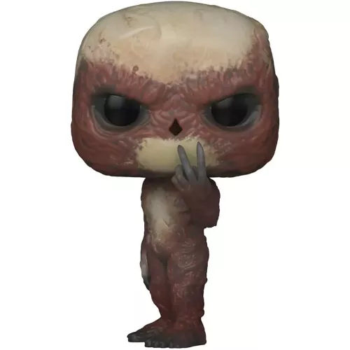 Vecna