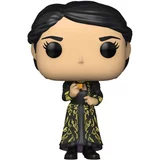 Yennefer