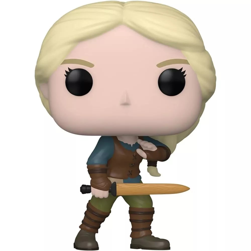Ciri