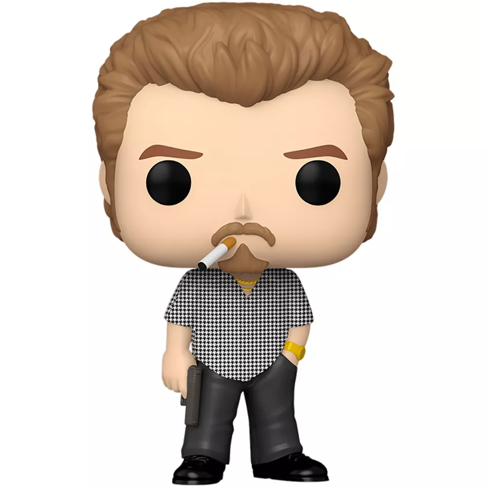 Ricky