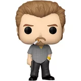 Ricky image