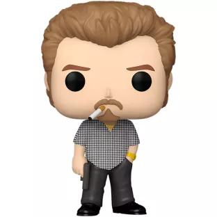 Ricky