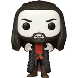 #1326  Nandor the Relentless - Collectible Figure