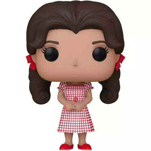 Funko Pop! Mary Ann Summers #1332 Warner Bros. 100 Celebrating Every Story
