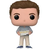 Roy 