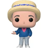 Thurston Howell III